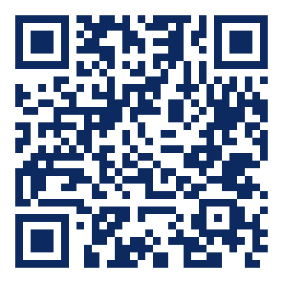 Código QR que dirige a cargoabk.com/social/